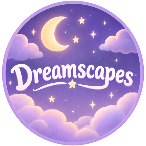Dreamscapes
